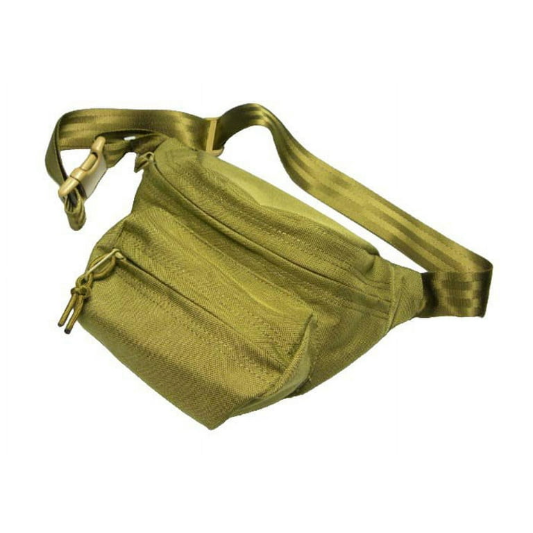 Tmc fanny clearance pack