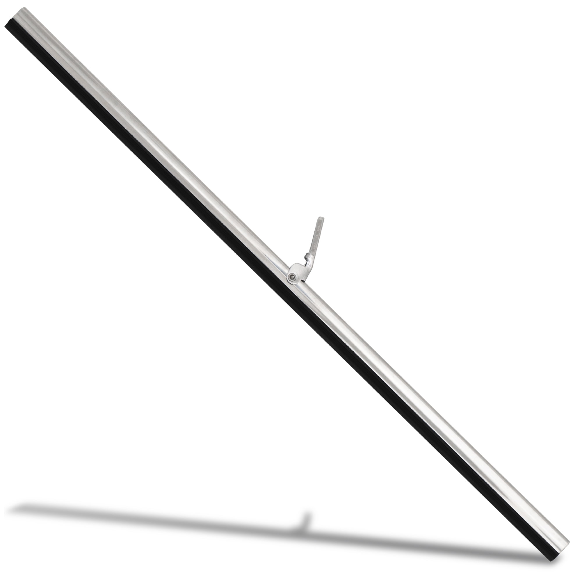 TMC Marine Windshield Wiper Blade 11 inches for Boats and RVs