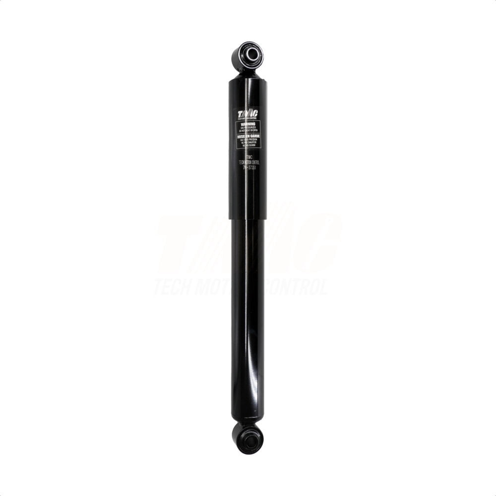 TMC Rear Shock Absorber 78-37351 for Car Chevrolet Colorado GMC Canyon