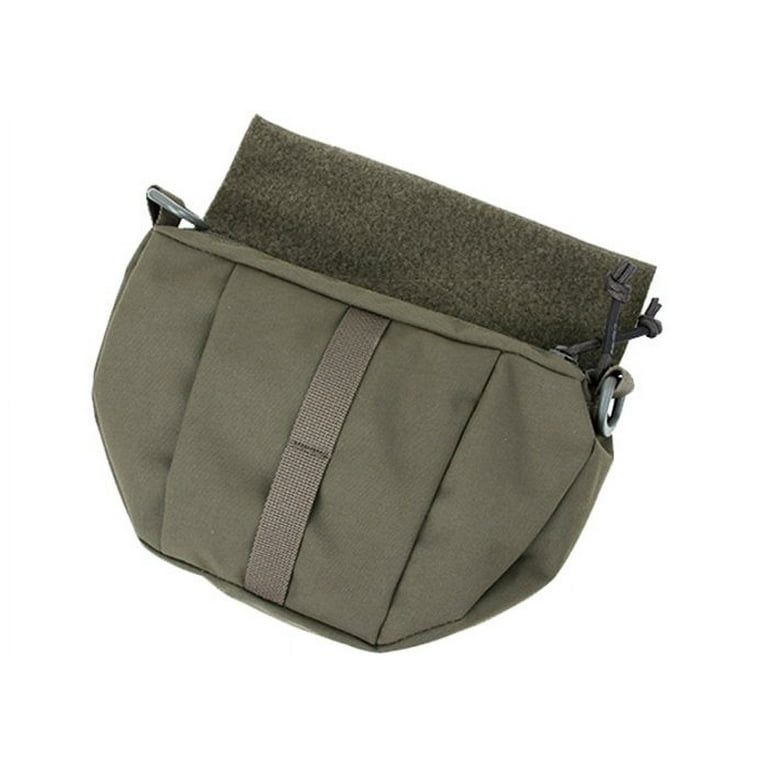 Tmc fanny clearance pack