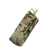 TMC Tac Secure Radio Pouch ( Drake )