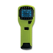 TMC-Thermacell-MR300 Portable Mosquito Repeller-Hi-Viz-Individual