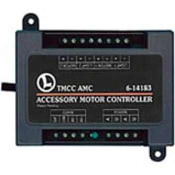LIONEL 14183 O GAUGE TMCC ACCESSORY MOTOR CONTROLLER/AMC - BRAND NEW