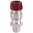 thumbnail image 1 of TMCX4140 Crouse-Hinds Motor Control Parts And Accessories Connector, 1 of 1