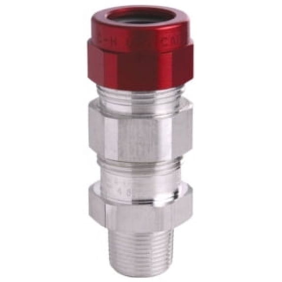 TMCX4140 Crouse-Hinds Motor Control Parts And Accessories Connector