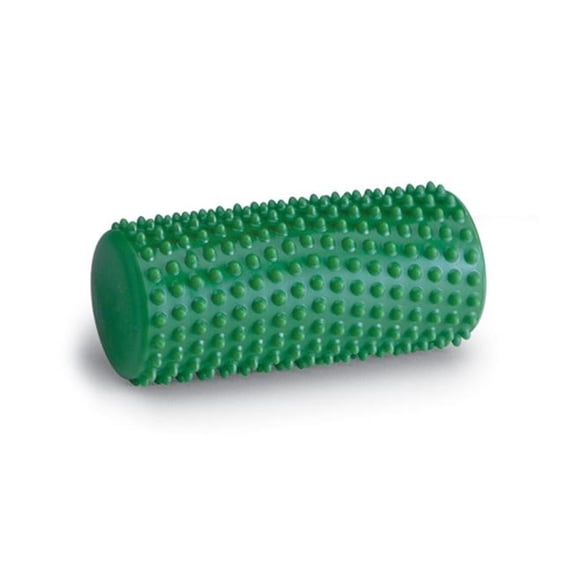 TMI 6 in. Activity Roll - Green