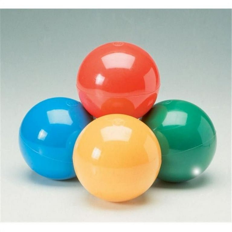 Freeballs Maxi Freeballs Maxi