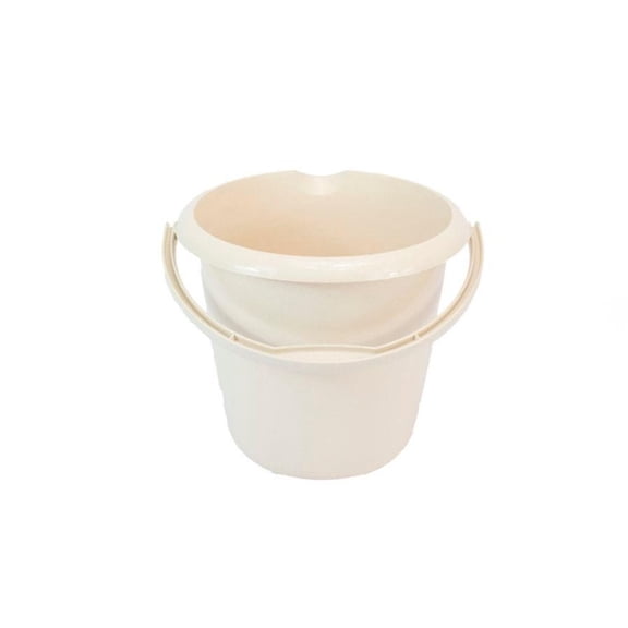 TML Accessory 3.4gal Bucket