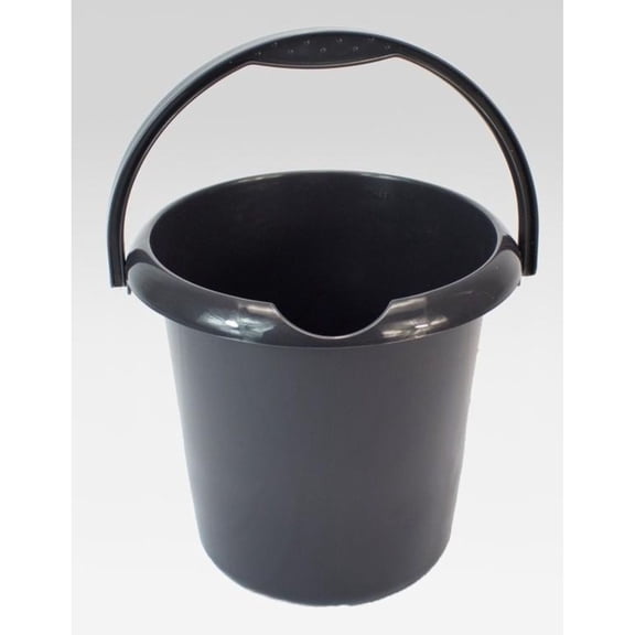 TML Cleaning Bucket