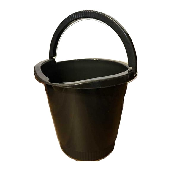 TML Eco Friendly 2.6gal Bucket