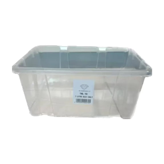 TML Holder Storage Box