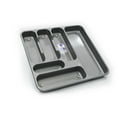 thumbnail image 1 of TML Large Cutlery Tray, 1 of 4