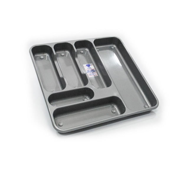 TML Large Cutlery Tray