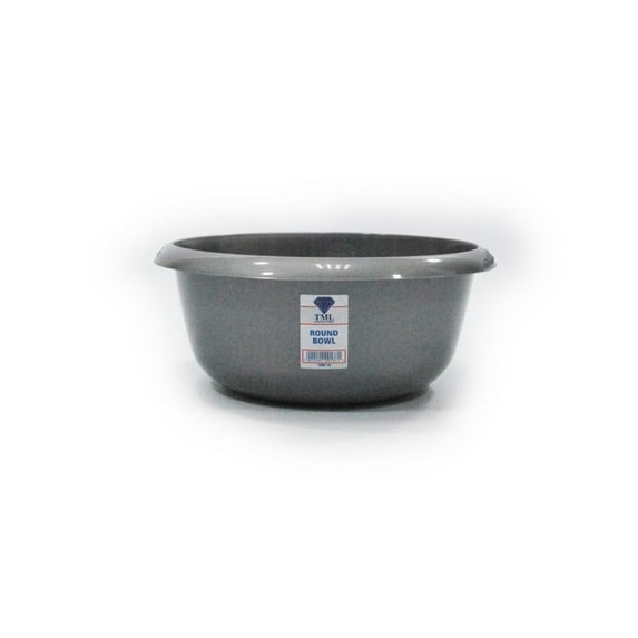 TML Pot Round Bowl pot