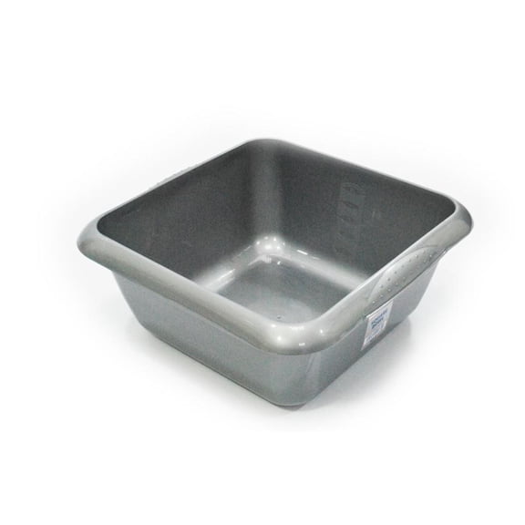 TML Pot Square Bowl pot
