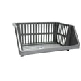 thumbnail image 1 of TML Rack Storage Rack, 1 of 2