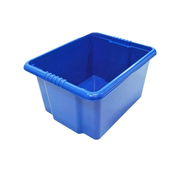 TML Holder Storage Box