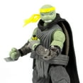 thumbnail image 1 of TMNT BST AXN IDW Jennika 5-In Action Figure, 1 of 11