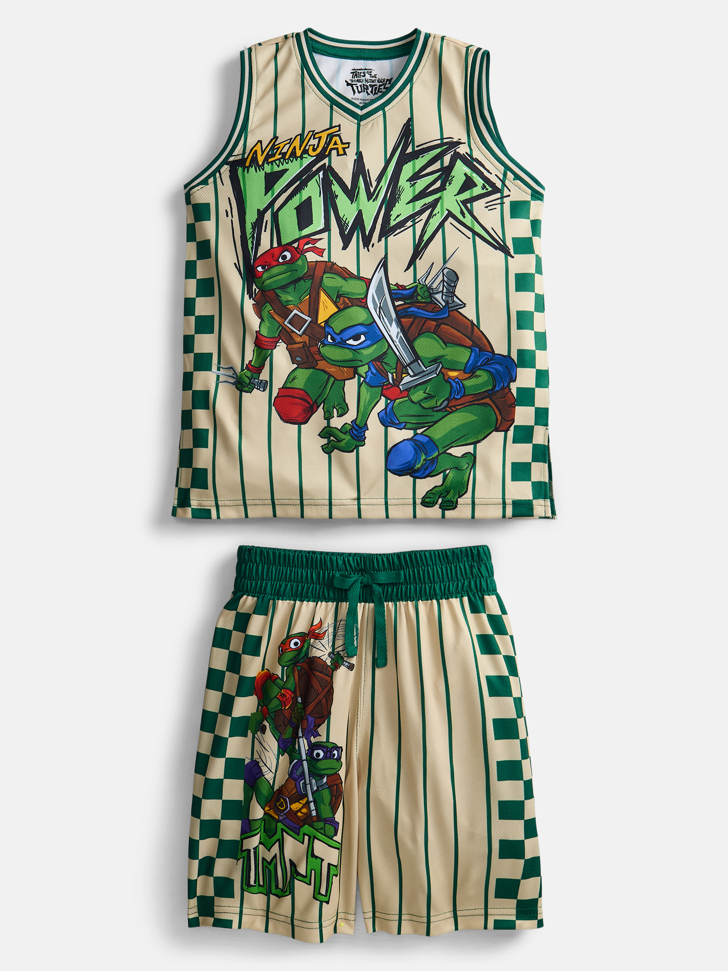 WB Tom Jerry Baskeball Jersey Matching Short Set Sizes XS 4 5 L 10 12: Is It Right for You?