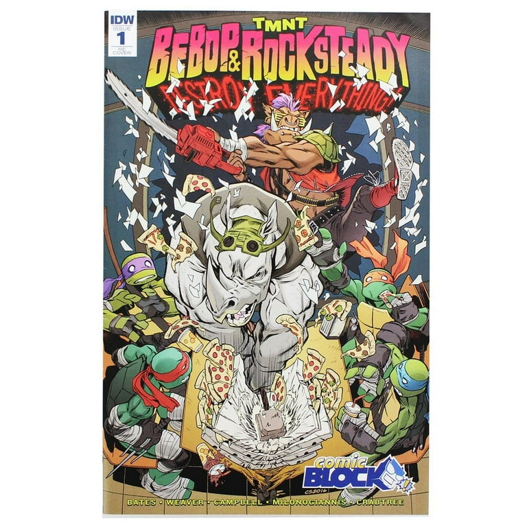 https://i5.walmartimages.com/seo/TMNT-Bebop-Rocksteady-Destroy-Everything-1-Comic-Block-Exclusive-Cover_66acf807-b194-483f-b637-ecbb53f197d4.a32de42d630b6035e614b4bfa4fba81a.jpeg?odnHeight=768&odnWidth=768&odnBg=FFFFFF