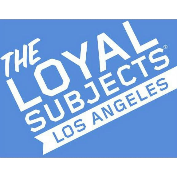 Teenage Mutant Ninja Turtles: Best Action Figure Comic Wave 1 Leonardo Comic Heroes 5" Figure for Kids 8+