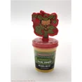 thumbnail image 1 of TMNT Dough Stamper 2pc Craft Activity Kit, 1 of 1