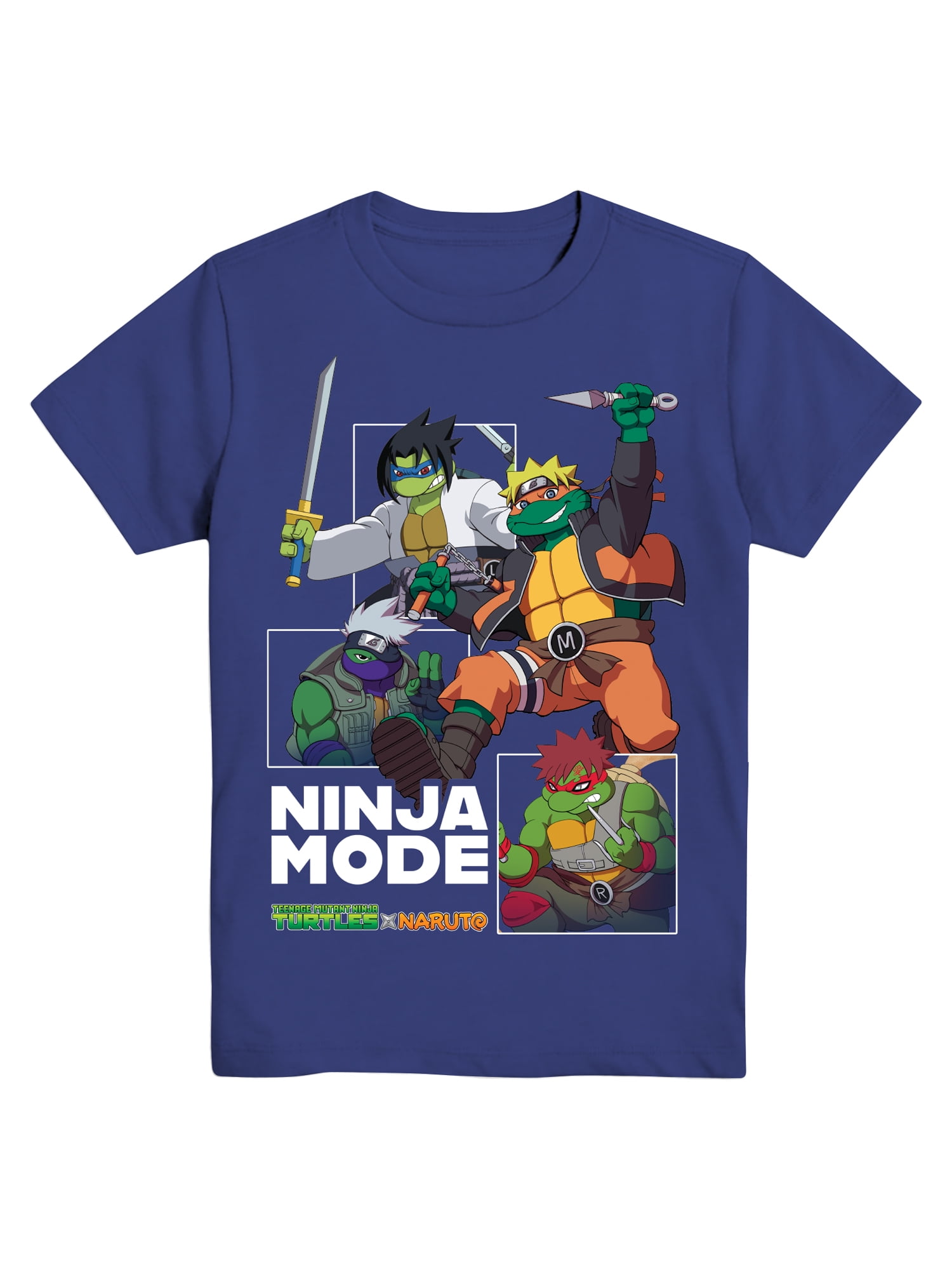 TMNT-Naruto-Boxed-Crew-Neck-