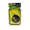 thumbnail image 1 of TMNT Necklace, 1 of 2