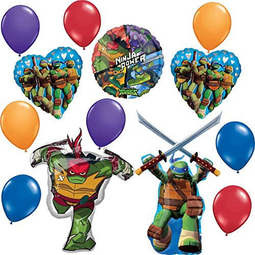 https://i5.walmartimages.com/seo/TMNT-Party-Supplies-Teenage-Mutant-Ninja-Turtles-Leonardo-and-Raphael-Birthday-Balloon-Bouquet-Decorations_d0547123-4111-4ef5-a599-ca2c58be0537.1789125a27db00038ec3368ccb4dae1f.jpeg