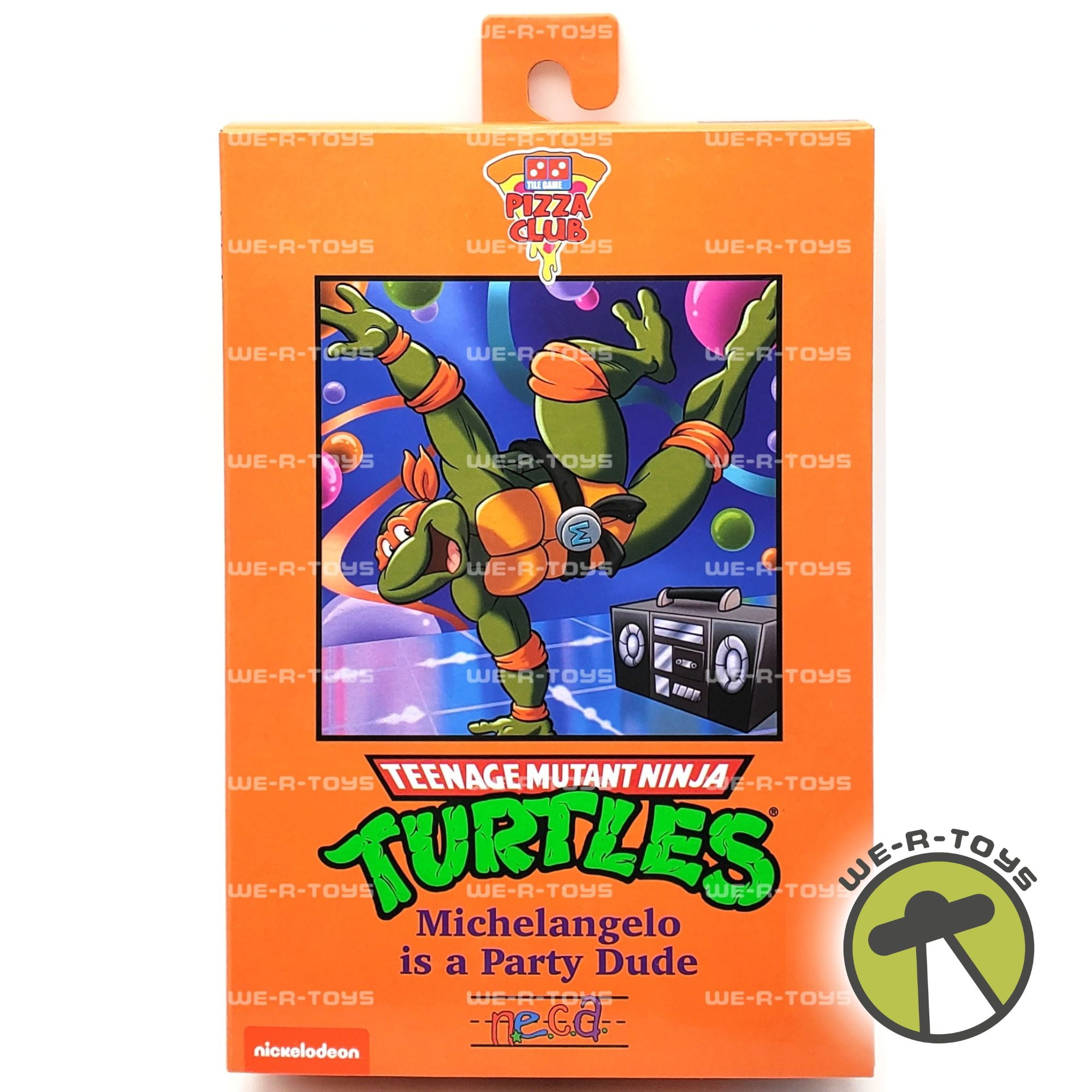 ahpl A.H.P.L ナッティダディ★美品★ Adult Neapolitan: The secret ingredient that was discovered - YouTube