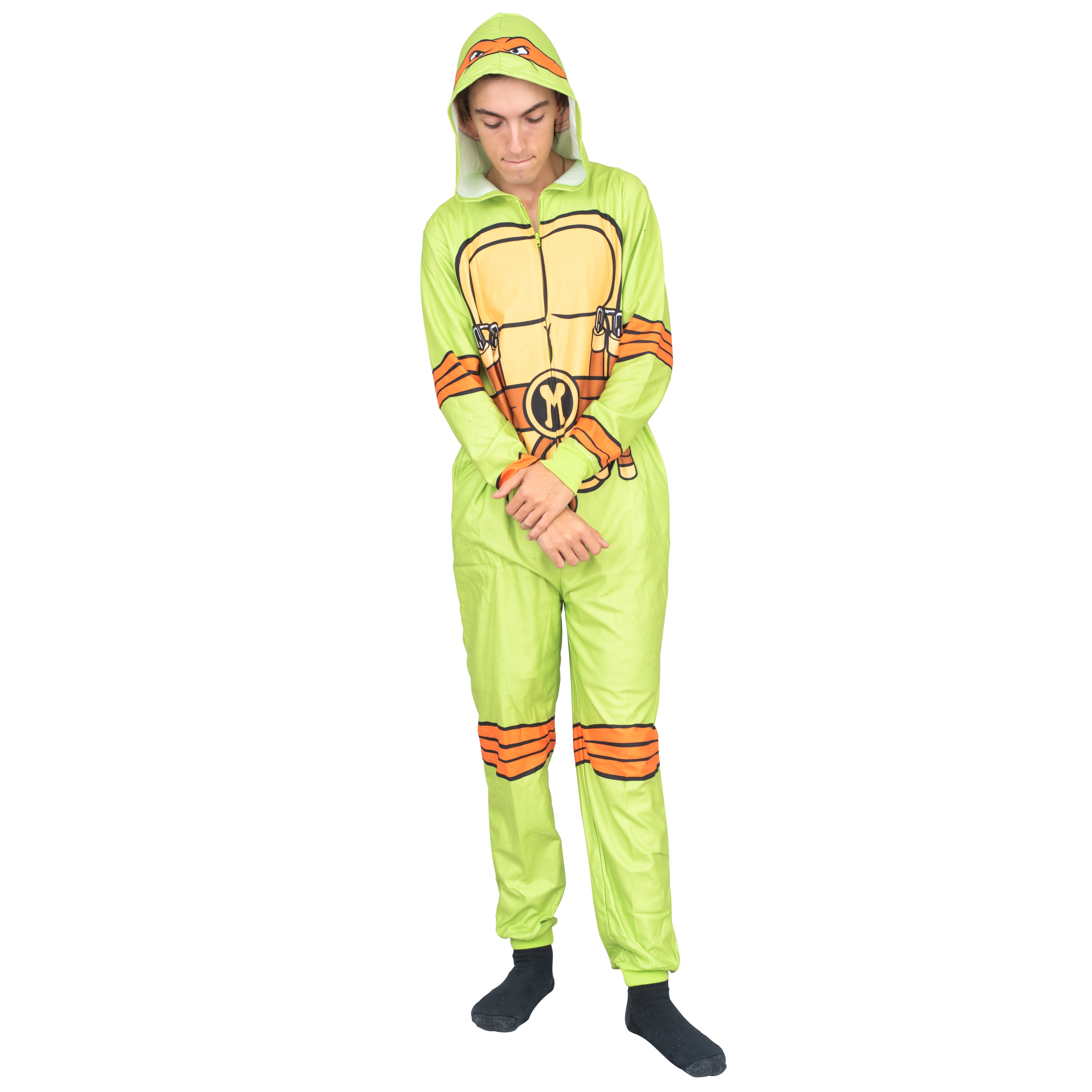 https://i5.walmartimages.com/seo/TMNT-Teenage-Mutant-Ninja-Turtles-Adult-Halloween-Costume-Jumpsuit-Pajamas-Cosplay_658cb76a-baad-4377-b225-98b191de8c91.8509d041895ab59c6875dc8659684c23.jpeg