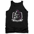 thumbnail image 1 of TMNT Teenage Mutant Ninja Turtles Bebop Unisex Adult Tank Top, 1 of 2
