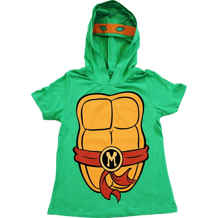 https://i5.walmartimages.com/seo/TMNT-Teenage-Mutant-Ninja-Turtles-Boys-Costume-T-Shirt-With-Hood_3c9a203f-6db2-4172-9472-7ce79ad2efe6_1.d5390bb8fbd280095a3d2805abd83e52.jpeg?odnHeight=768&odnWidth=768&odnBg=FFFFFF