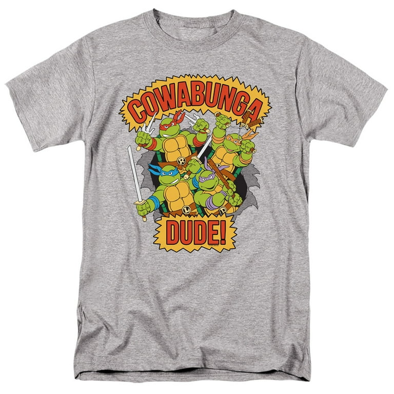 https://i5.walmartimages.com/seo/TMNT-Teenage-Mutant-Ninja-Turtles-Cowabunga-Dude-Unisex-Adult-T-Shirt_27b1e870-80b5-40a2-b829-64a9434fa484.41f5e7d0ac889a92b1b8e6e5bcbf8444.jpeg?odnHeight=768&odnWidth=768&odnBg=FFFFFF