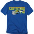 thumbnail image 1 of Tmnt T-Shirt Game On! Unisex Graphic Tee For Men & Women, 1 of 7