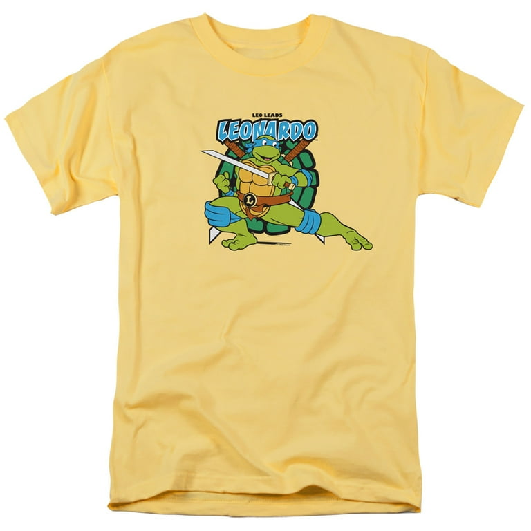 https://i5.walmartimages.com/seo/TMNT-Teenage-Mutant-Ninja-Turtles-Leonardo-Leads-Unisex-Adult-T-Shirt_35ceae2f-139d-4679-9ade-39344526da7c.3652e9857a38355984382fbd244bb871.jpeg?odnHeight=768&odnWidth=768&odnBg=FFFFFF