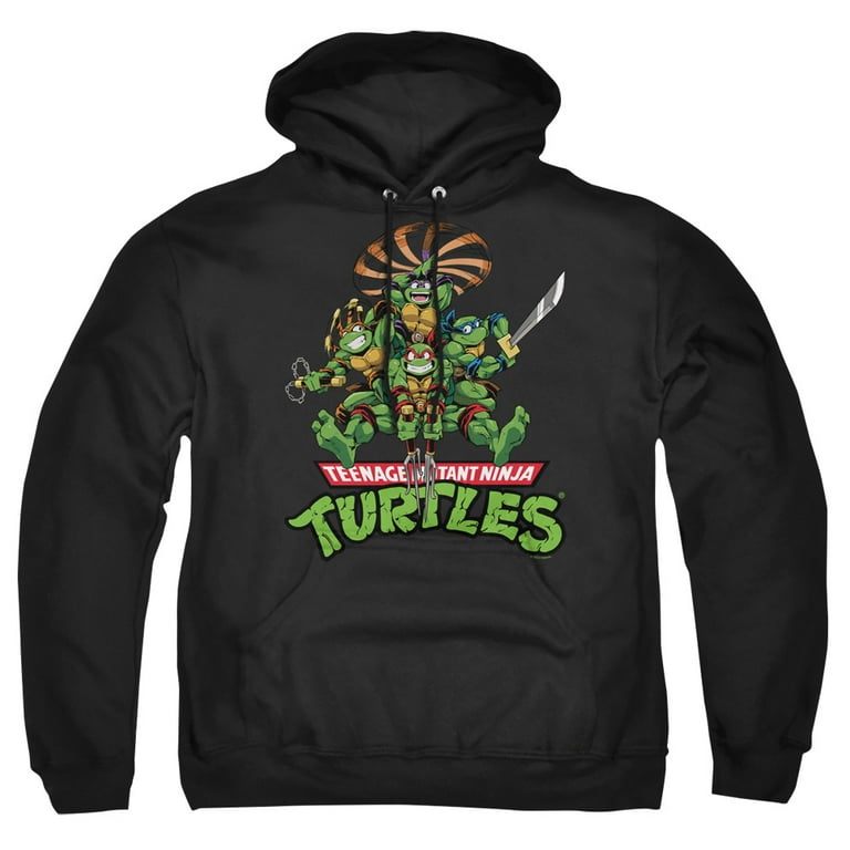 https://i5.walmartimages.com/seo/TMNT-Teenage-Mutant-Ninja-Turtles-Manga-Turtles-Unisex-Adult-Pull-Over-Hoodie_69d20698-f8f3-45df-9216-39c87b320da9.7a63805587977b91b6adfced5191fb9f.jpeg?odnHeight=768&odnWidth=768&odnBg=FFFFFF