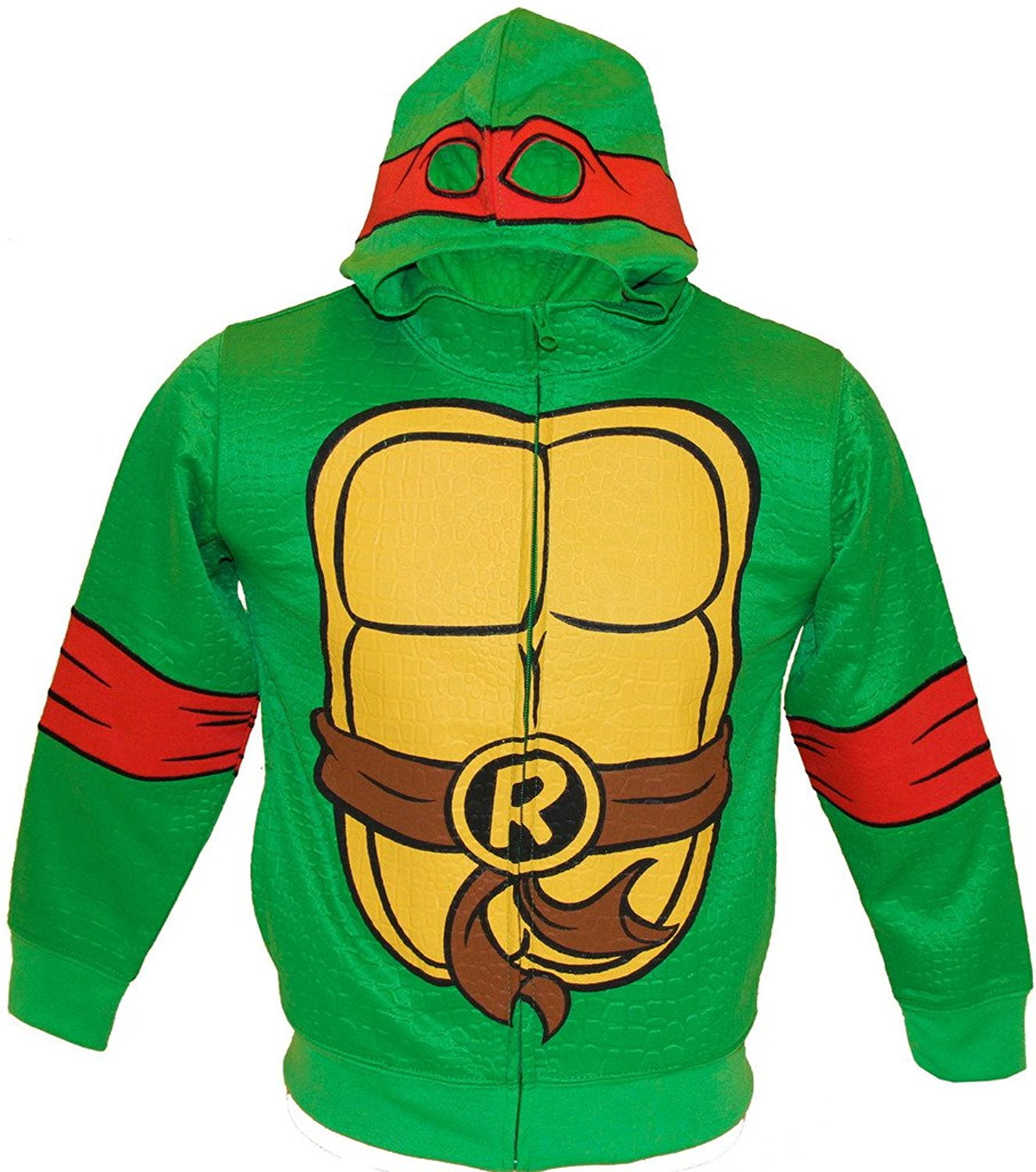 Turtle sweatshirt Clearance