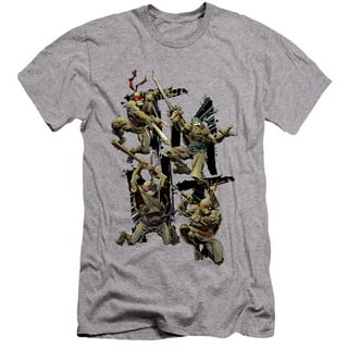 https://i5.walmartimages.com/seo/TMNT-Teenage-Mutant-Ninja-Turtles-Shinobi-Unisex-Adult-Canvas-Brand-T-Shirt_7421e7b0-f9a1-4d8a-a6a5-ec3dcf043c60.bdc749d6dbf3fa2045433c058b867700.jpeg?odnHeight=320&odnWidth=320&odnBg=FFFFFF