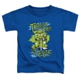 thumbnail image 1 of TMNT Teenage Mutant Ninja Turtles Trust Me, 1 of 2