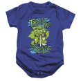 thumbnail image 1 of TMNT Teenage Mutant Ninja Turtles Trust Me, 1 of 2