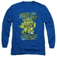 thumbnail image 1 of TMNT Teenage Mutant Ninja Turtles Trust Me, 1 of 2