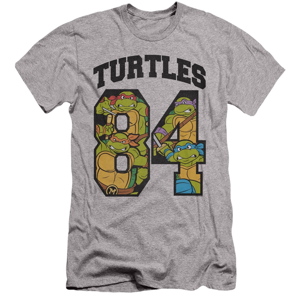 Reclaimed Vintage unisex oversized T-shirt in washed charcoal