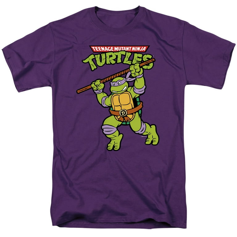 https://i5.walmartimages.com/seo/TMNT-Teenage-Mutant-Ninja-Turtles-Unisex-Adult-T-Shirt_2e594bbc-5dc8-4ea4-a03b-185db1942486.3ec5797870becc7f570b7ce6e12efc7d.jpeg?odnHeight=768&odnWidth=768&odnBg=FFFFFF