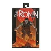 TMNT (The Last Ronin) - 7" Scale Action Figure - Ultimate Casey Jones