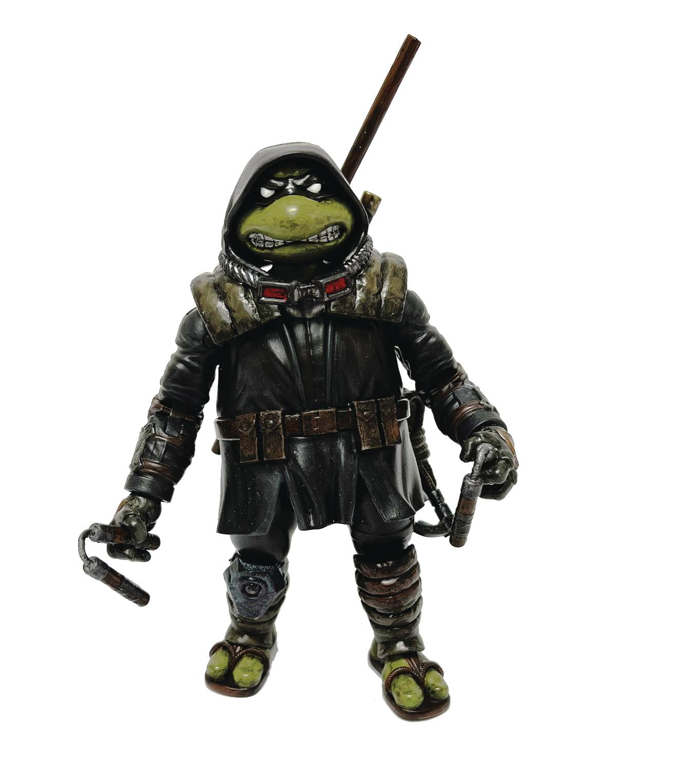 https://i5.walmartimages.com/seo/TMNT-The-Last-Ronin-PX-Previews-40th-Anniversary-Exclusive-Action-Figure-with-Multiple-Accessories_023f55a5-6252-4a35-a21e-de75626f25b0.a60eb9604e23f52d56fe4a63d7e1381d.jpeg