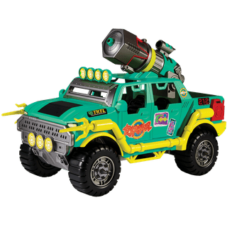 りるうさん　専用　マテル　ハウラー 3台セット RPM・キング・ウォルマート Cars カーズ ハウラー トラック ダイキャスト カー ウォルマート