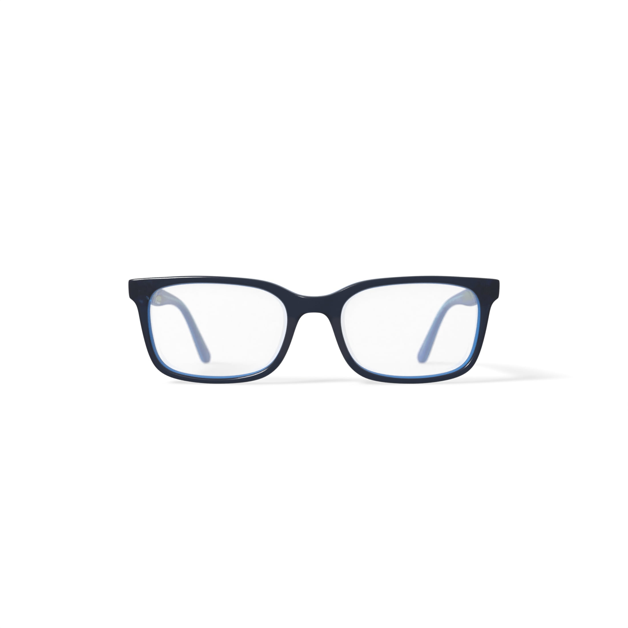 TMNT-Youth-Rectangle-