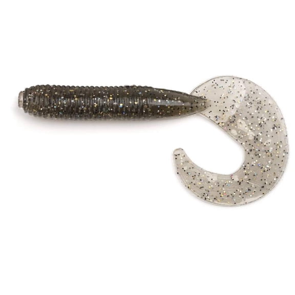 TMO River Rat Series 5.0" Grub