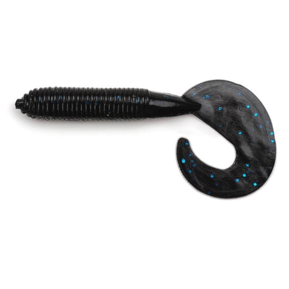 TMO River Rat Series 5.0" Grub